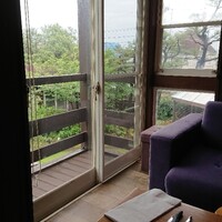 オーガニックグリル鵠沼海岸 - 