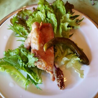 アル・ロドデンドロ_0