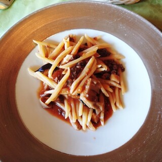 アル・ロドデンドロ_1