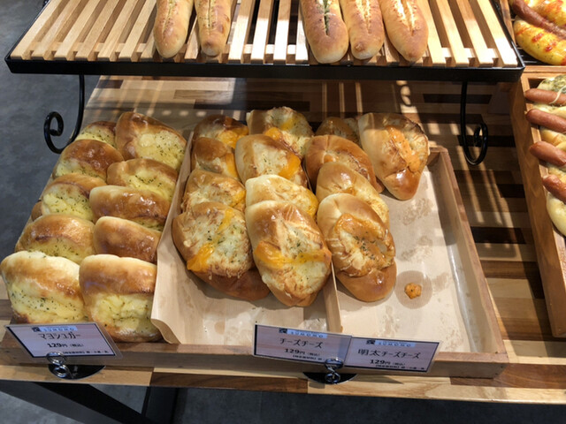 その他 sumomo N/PEARCE」“すもも” 登場 - KNOX（公式）- システム手帳、革製品、革