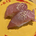 スシロー 秋葉原駅前店 - 