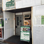 ファンク せんだい チャイニーズ - 