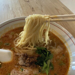 ファンク せんだい チャイニーズ - 