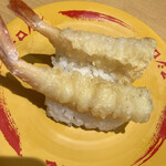 スシロー 秋葉原駅前店 - 