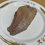 スシロー 秋葉原駅前店 - 