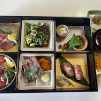 モリタ屋 木屋町店 - 