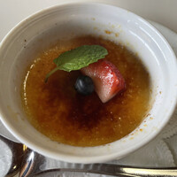 モリタ屋 木屋町店 - 