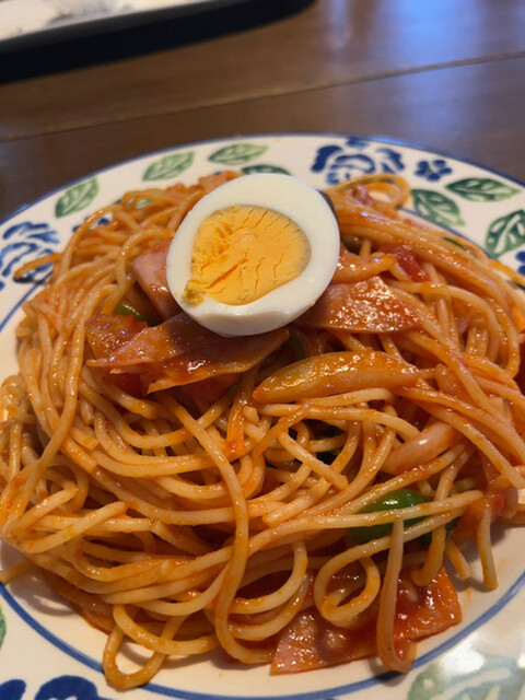 レモンタイム - 大館（洋食）の写真