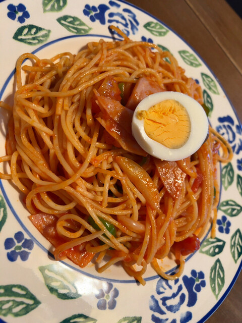 レモンタイム - 大館（洋食）の写真