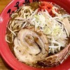 石黒商店 みそとスパイス