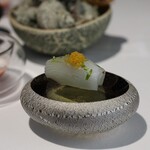 ラ・ヴァガボンド - 