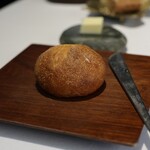 ラ・ヴァガボンド - 