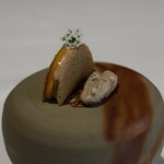 ラ・ヴァガボンド - 