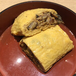 あつた蓬莱軒 - 