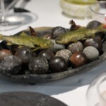 ラ・ヴァガボンド - 