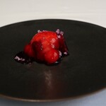 ラ・ヴァガボンド - 