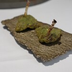 ラ・ヴァガボンド - 