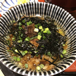 あつた蓬莱軒 - 