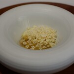 ラ・ヴァガボンド - 