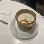 イノダコーヒ - 