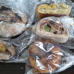 ラトリエ ドゥ プレジール - 