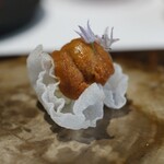 ラ・ヴァガボンド - 