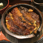 あつた蓬莱軒 - 