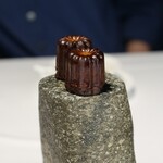 ラ・ヴァガボンド - 