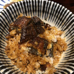 あつた蓬莱軒 - 