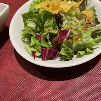 ジョーズ シャンハイ ニューヨーク 銀座店 - 