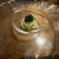 薪焼きび - 