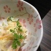 もつ鍋・串焼き　暁月