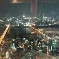 中国料理 燦宮 - 