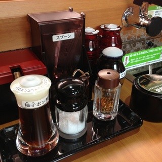 無添くら寿司_2