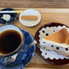 紺屋町番屋カフェ - 