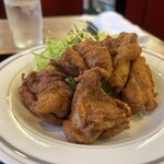 ブルボン - 