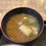 ブルボン - 