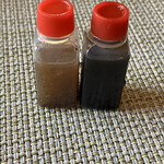 鳴尾山芋研究所 フラットブッシュ - 