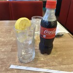 ブルボン - 