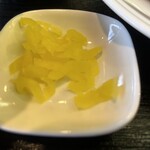 ブルボン - 