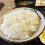 ブルボン - 