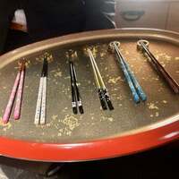 北新地焼肉 きらく - 