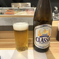 鮨 大照 - 