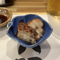 鮨 大照 - 