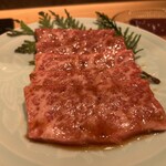 焼肉 グルマンズいとう - 