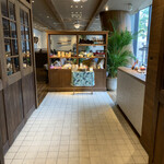 エッグスンシングス - 