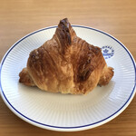 スーリープー - クロワッサン