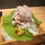 焼肉 グルマンズいとう - 
