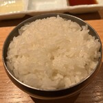 焼肉 グルマンズいとう - 