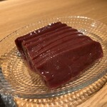 焼肉 グルマンズいとう - 